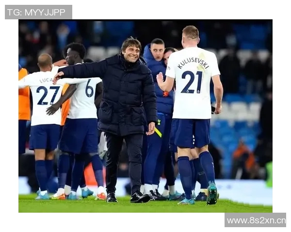 英超各球队的排名版图与赛季走势分析