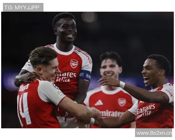 英超球队的假期观察现代英超俱乐部运营日常