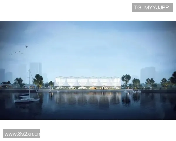 以r体育场地为核心打造多功能运动综合体促进城市活力提升